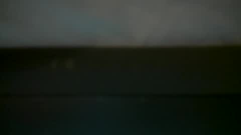 Snapshot of aquamale40 chatting on 20, 3, 2026 aquamale40 online show from 20, 3, 2026