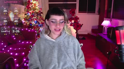 Zam independent model online show from 7, 1, 2025