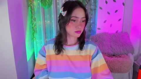 Zam independent model online show from 6, 4, 2026