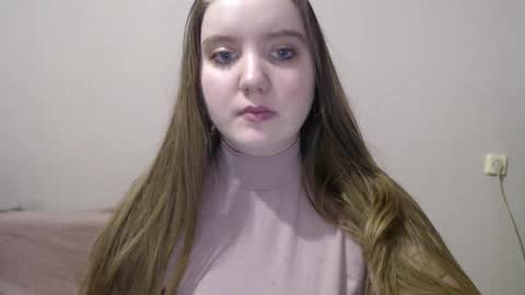 Josefin online show from 16, 12, 2024