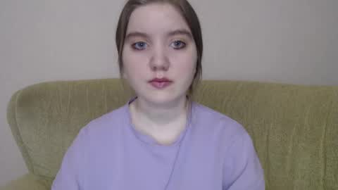 Josefin online show from 17, 12, 2024