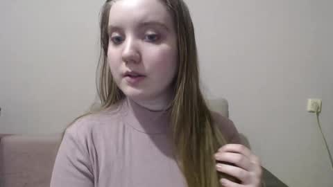 Josefin online show from 27, 12, 2024