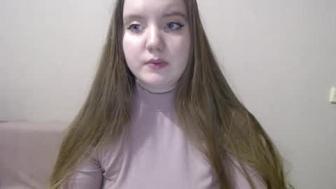 Josefin online show from 31, 12, 2024