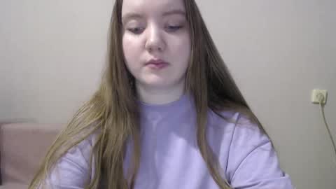 Josefin online show from 7, 1, 2025