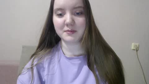 Josefin online show from 7, 1, 2025