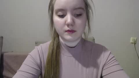 Josefin online show from 8, 1, 2025