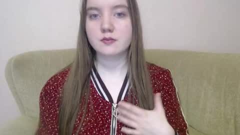 Josefin online show from 9, 11, 2025