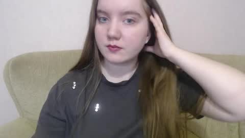 Josefin online show from 14, 11, 2025