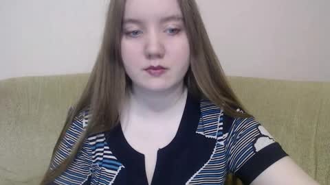 Josefin online show from 7, 1, 2026