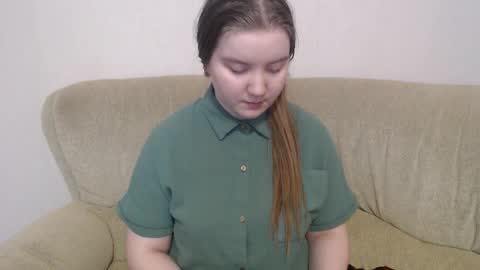 Josefin online show from 16, 2, 2026