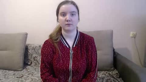 Josefin online show from 7, 3, 2026