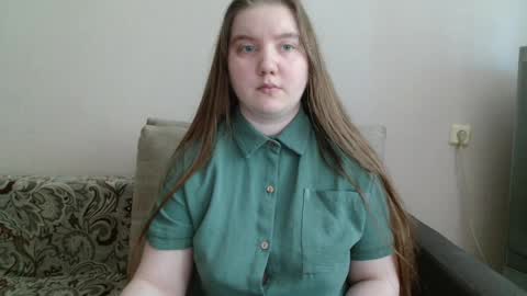 Snapshot of aquanarmin chatting on 6, 6, 2026 Josefin online show from 6, 6, 2026