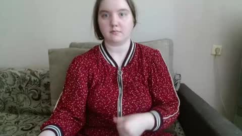 Snapshot of aquanarmin chatting on 10, 6, 2026 Josefin online show from 10, 6, 2026
