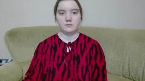 Snapshot of aquanarmin chatting on 14, 6, 2026 Josefin online show from 14, 6, 2026