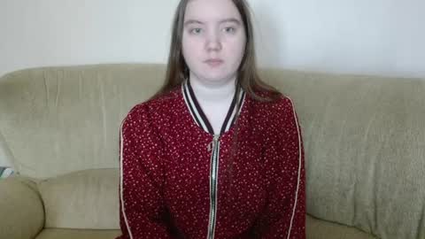 Snapshot of aquanarmin chatting on 16, 6, 2026 Josefin online show from 16, 6, 2026