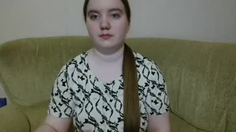 Snapshot of aquanarmin chatting on 19, 6, 2026 Josefin online show from 19, 6, 2026