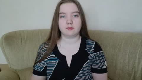 Snapshot of aquanarmin chatting on 24, 6, 2026 Josefin online show from 24, 6, 2026