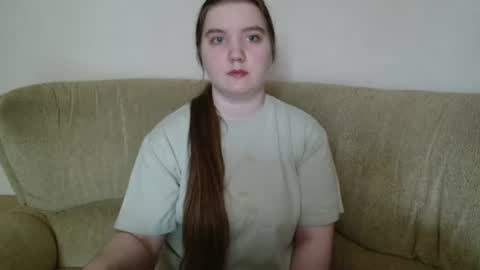 Snapshot of aquanarmin chatting on 27, 6, 2026 Josefin online show from 27, 6, 2026