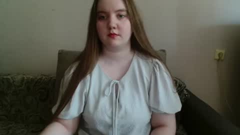Snapshot of aquanarmin chatting on 29, 6, 2026 Josefin online show from 29, 6, 2026