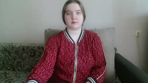Snapshot of aquanarmin chatting on 30, 6, 2026 Josefin online show from 30, 6, 2026