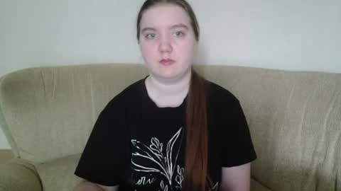 Snapshot of aquanarmin chatting on 5, 7, 2026 Josefin online show from 5, 7, 2026