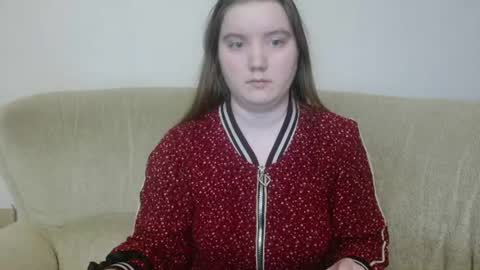Snapshot of aquanarmin chatting on 15, 7, 2026 Josefin online show from 15, 7, 2026