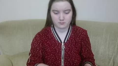 Snapshot of aquanarmin chatting on 16, 7, 2026 Josefin online show from 16, 7, 2026