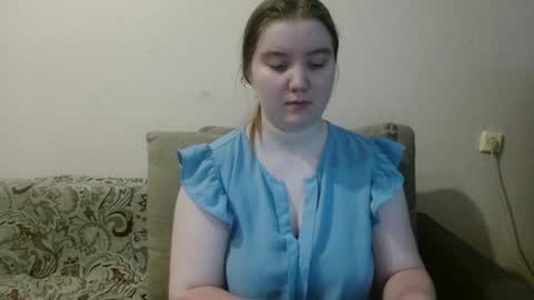 Snapshot of aquanarmin chatting on 17, 7, 2026 Josefin online show from 17, 7, 2026