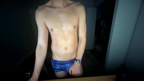 Snapshot of aquawear chatting on 12, 2, 2025 aquawear online show from 12, 2, 2025