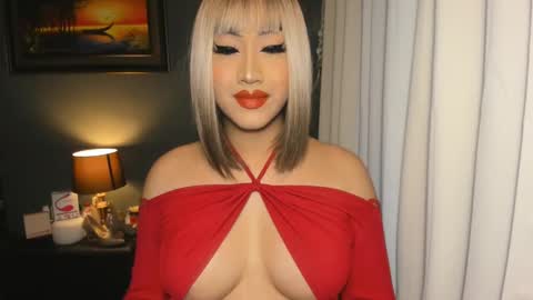 Snapshot of aqueenofcumxx chatting on 8, 12, 2024 Alicia online show from 8, 12, 2024