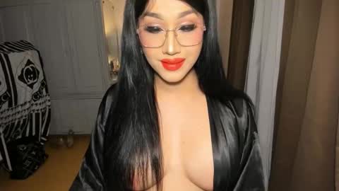 Alicia online show from 21, 3, 2026