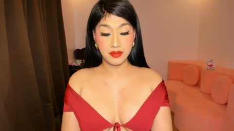 Snapshot of aqueenofcumxx chatting on 27, 6, 2026 Alicia online show from 27, 6, 2026