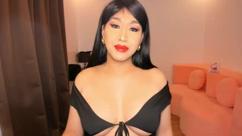 Snapshot of aqueenofcumxx chatting on 11, 7, 2026 Alicia online show from 11, 7, 2026