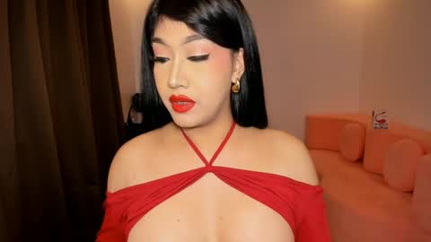 Snapshot of aqueenofcumxx chatting on 13, 7, 2026 Alicia online show from 13, 7, 2026