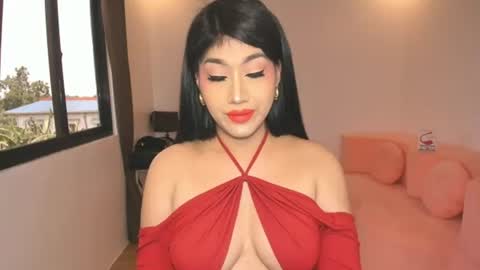 Snapshot of aqueenofcumxx chatting on 15, 7, 2026 Alicia online show from 15, 7, 2026