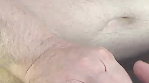 Snapshot of aquietoldman chatting on 19, 9, 2025 aquietoldman online show from 19, 9, 2025