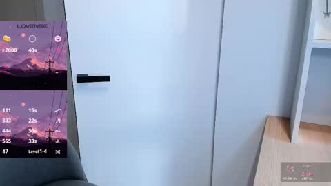 Snapshot of aquilaris chatting on 13, 11, 2025 aquilaris online show from 13, 11, 2025