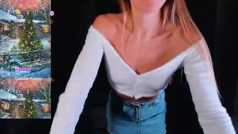 Snapshot of aquilaris chatting on 13, 12, 2025 aquilaris online show from 13, 12, 2025