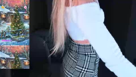 aquilaris online show from 13, 1, 2026