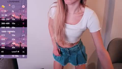 aquilaris online show from 19, 3, 2026