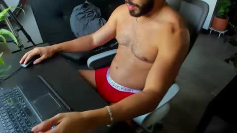 T. online show from 5, 2, 2026