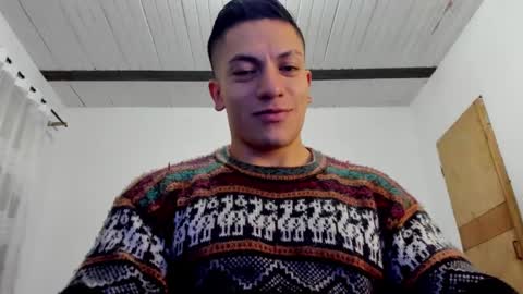 Jonathan online show from 2, 12, 2024