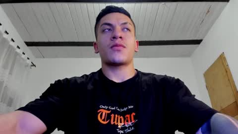 Jonathan online show from 29, 12, 2024