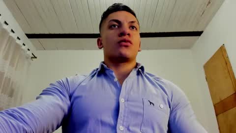 Jonathan online show from 16, 1, 2025