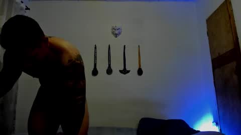 Jonathan online show from 17, 2, 2025