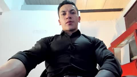 Jonathan online show from 30, 9, 2025