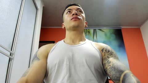 Jonathan online show from 2, 2, 2026