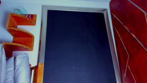 AquilesElpapi online show from 11, 4, 2026