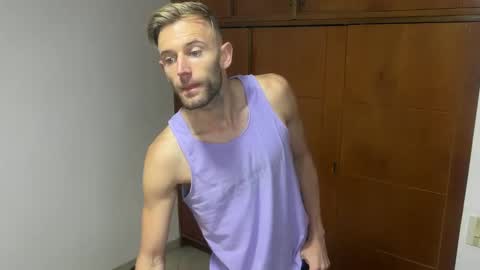 Snapshot of aquilesmade chatting on 8, 12, 2024 Aquilesmade online show from 8, 12, 2024