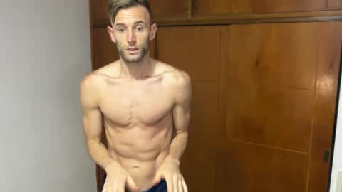 Snapshot of aquilesmade chatting on 13, 12, 2024 Aquilesmade online show from 13, 12, 2024